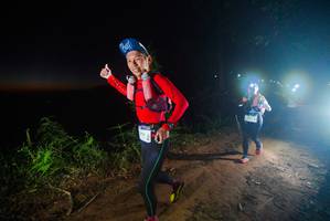 BIB: 
                            <button type="button" onclick="openModal(19067025)" class="btn btn-primary btn-sm float-right btn-popup" data-toggle="modal" data-target=".modal-high-quality">
                        <i class="fas fa-shopping-cart"></i> Add to Cart
                    </button>
                                            <button type="button" onclick="isThisMe(19067025, true)" class="btn btn-success btn-sm float-right btn-popup btn-isme hidden" data-toggle="tooltip" data-placement="bottom" title="นี่คือรูปของคุณใช่ไหม คลิกที่นี่เพื่อเอาเข้าอัลบั้ม">
                        <i class="fas fa-plus"></i> Add to album
                    </button>
                    <button type="button" onclick="isThisMe(19067025, false)" class="btn btn-warning btn-sm float-right btn-popup btn-isnotme hidden">
                        <i class="fas fa-ban"></i> Remove from album
                    </button>